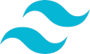 tailwind logo
