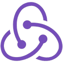 redux toolkit logo