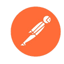 postman logo