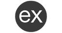 express js logo