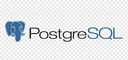 PostgreSql logo