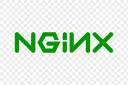 Nginx logo